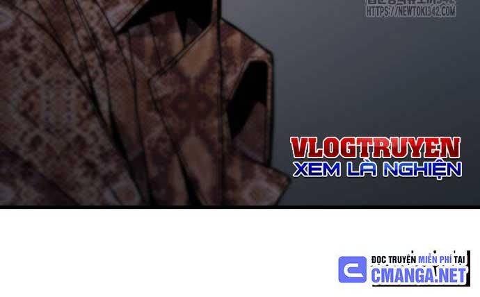 Tuyệt Thế Anh Hùng: Chapter 8