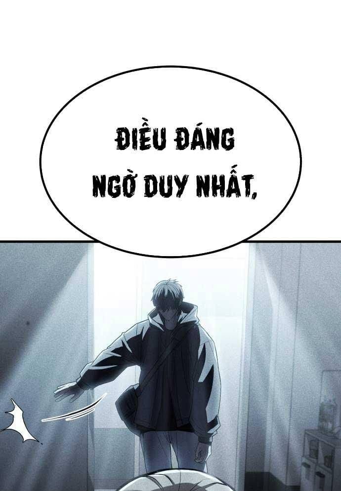 Tuyệt Thế Anh Hùng: Chapter 8