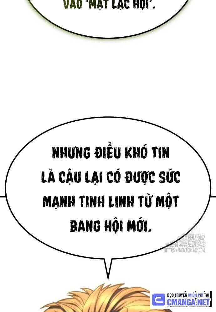 Tuyệt Thế Anh Hùng: Chapter 8