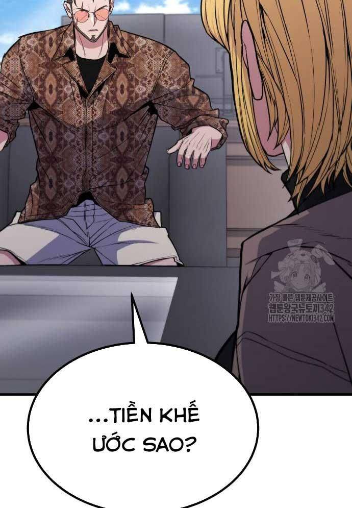 Tuyệt Thế Anh Hùng: Chapter 8