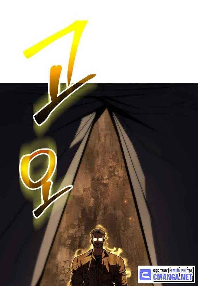 Tuyệt Thế Anh Hùng: Chapter 8