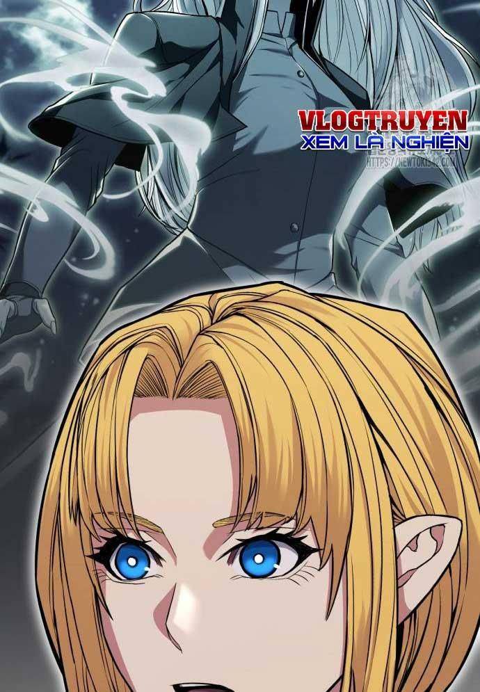 Tuyệt Thế Anh Hùng: Chapter 8