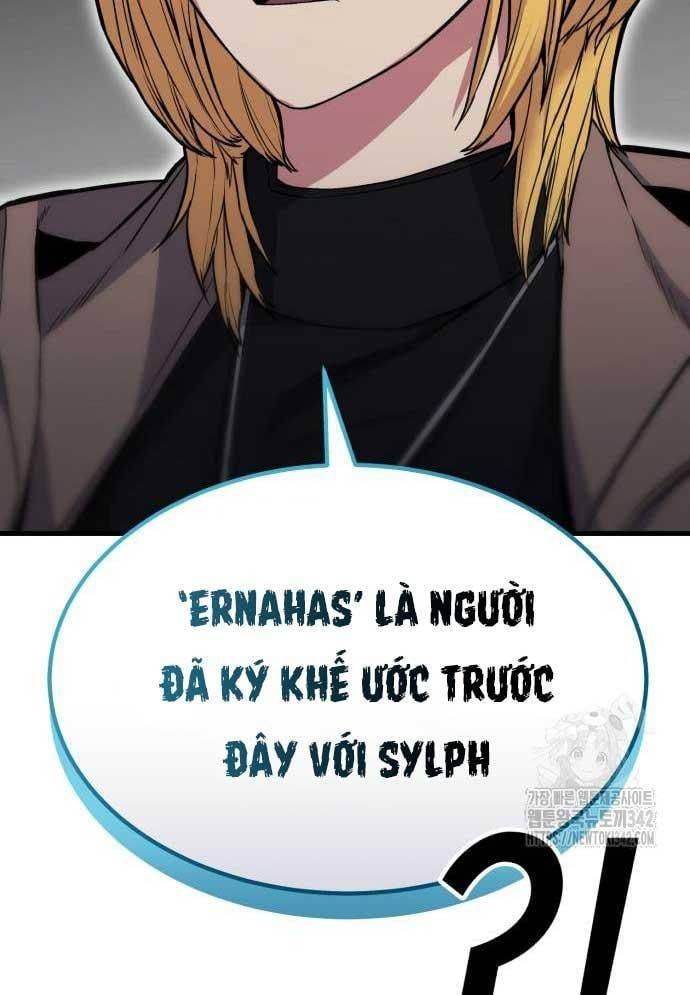 Tuyệt Thế Anh Hùng: Chapter 8