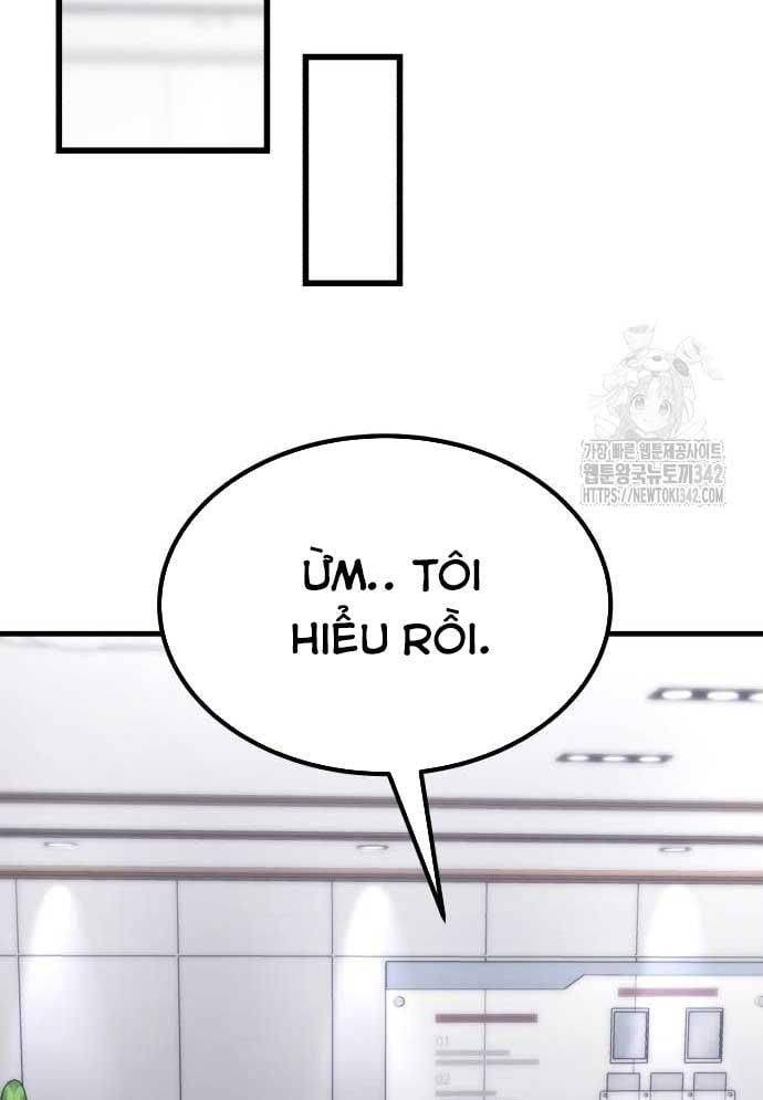 Tuyệt Thế Anh Hùng: Chapter 8
