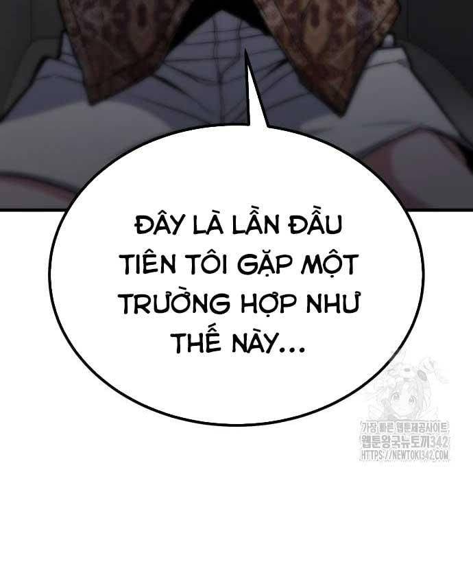 Tuyệt Thế Anh Hùng: Chapter 8