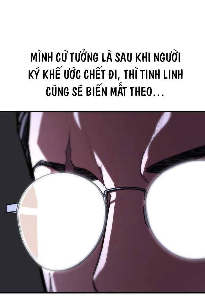 Tuyệt Thế Anh Hùng: Chapter 8