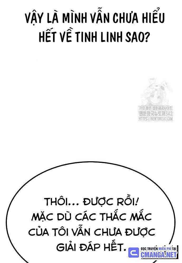 Tuyệt Thế Anh Hùng: Chapter 8
