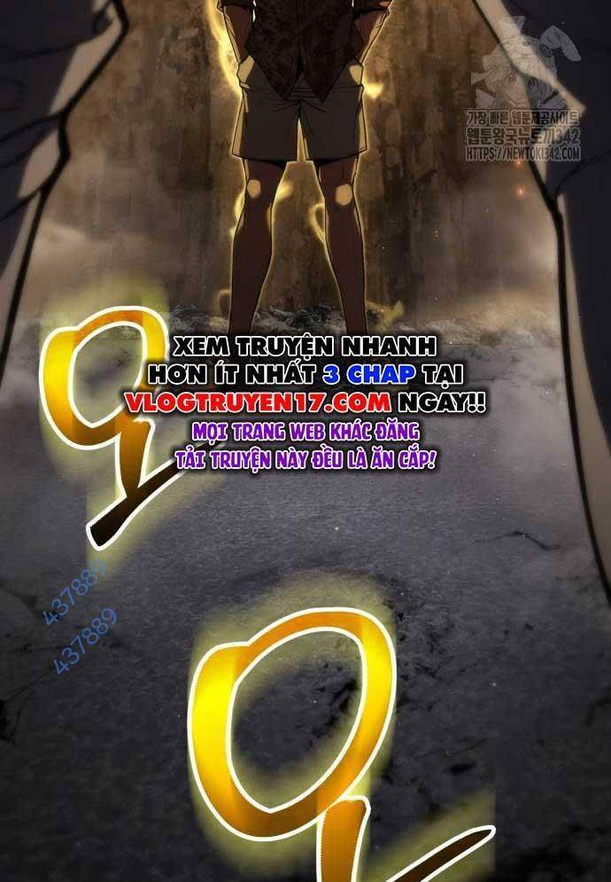 Tuyệt Thế Anh Hùng: Chapter 8