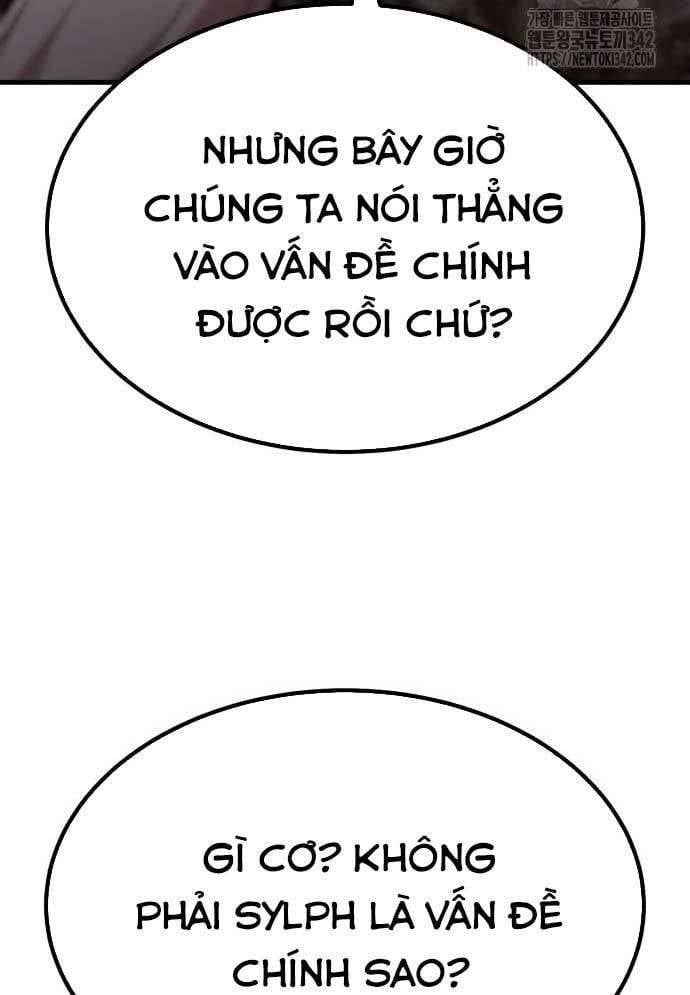 Tuyệt Thế Anh Hùng: Chapter 8
