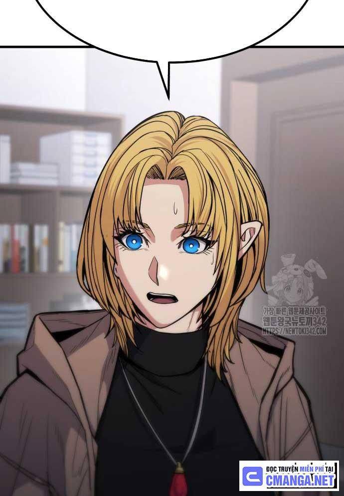 Tuyệt Thế Anh Hùng: Chapter 8