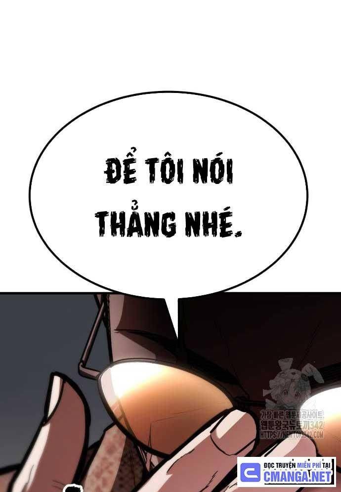 Tuyệt Thế Anh Hùng: Chapter 8