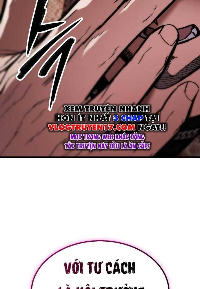 Tuyệt Thế Anh Hùng: Chapter 8