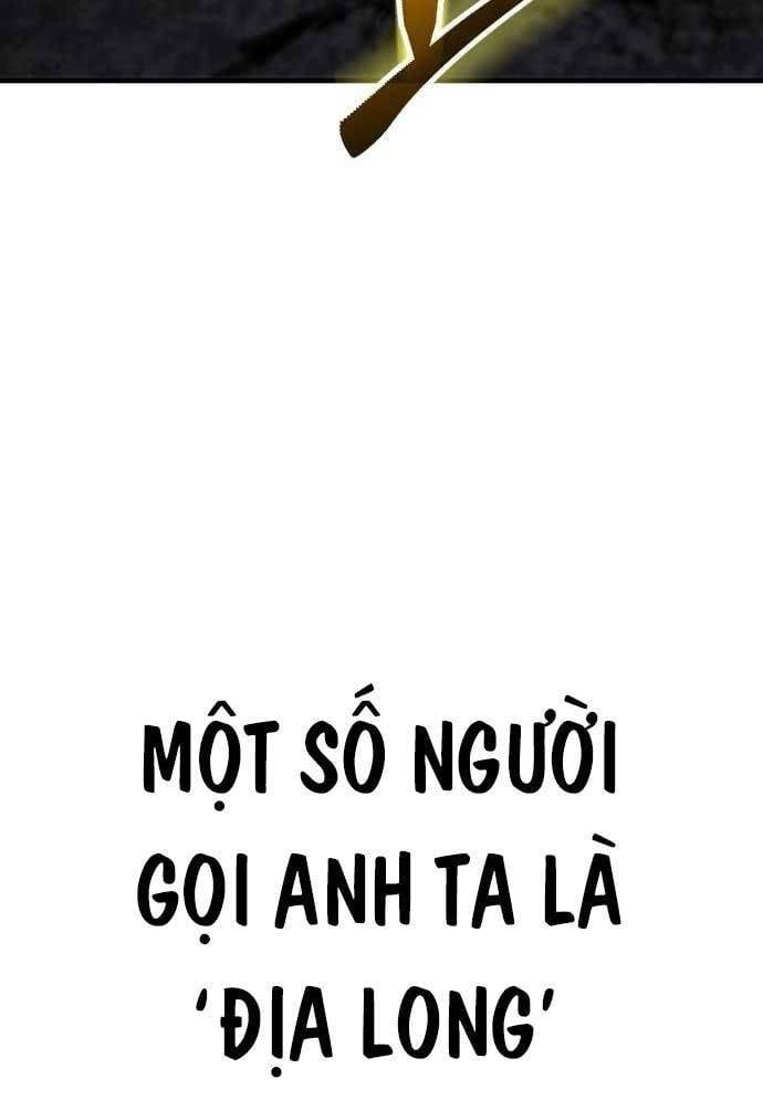 Tuyệt Thế Anh Hùng: Chapter 8