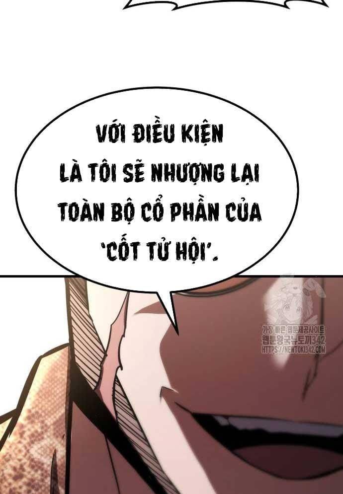 Tuyệt Thế Anh Hùng: Chapter 8