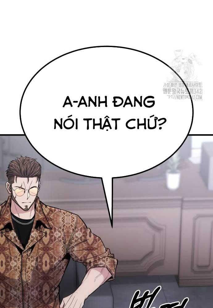 Tuyệt Thế Anh Hùng: Chapter 8