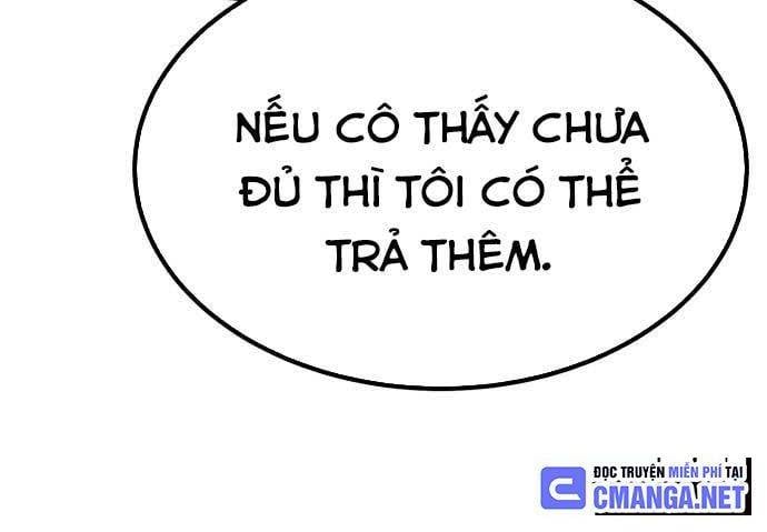 Tuyệt Thế Anh Hùng: Chapter 8