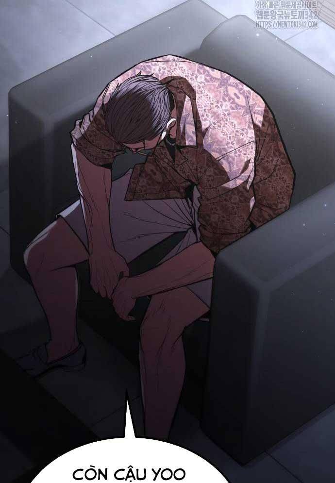 Tuyệt Thế Anh Hùng: Chapter 8
