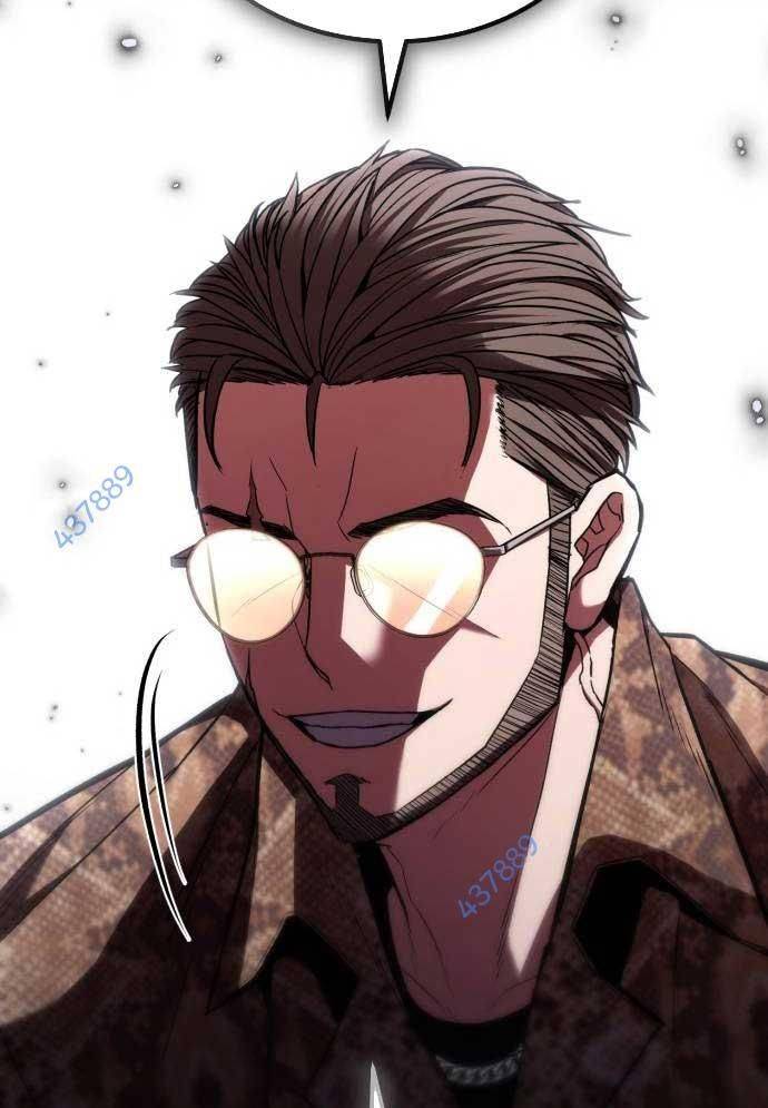 Tuyệt Thế Anh Hùng: Chapter 8