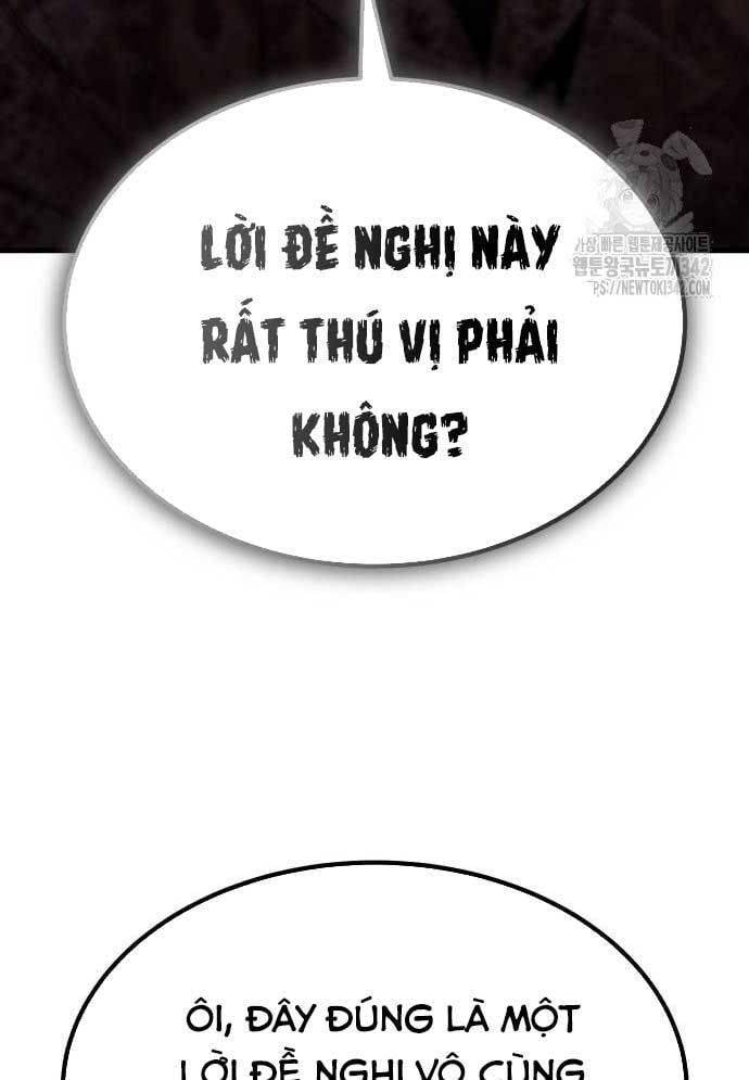 Tuyệt Thế Anh Hùng: Chapter 8
