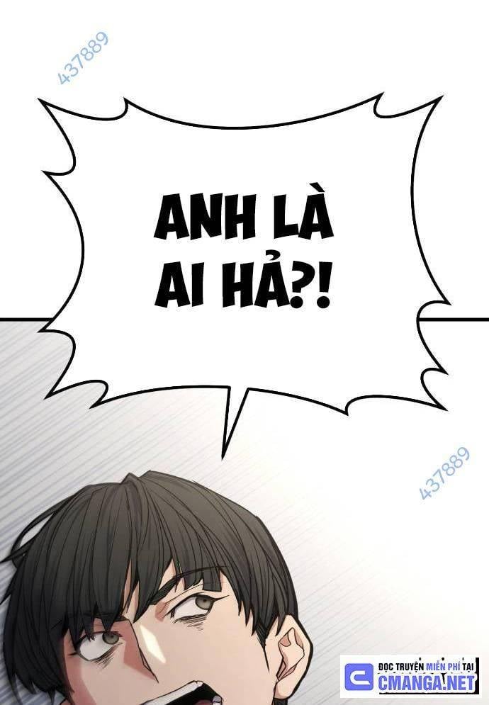 Tuyệt Thế Anh Hùng: Chapter 8