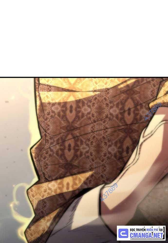 Tuyệt Thế Anh Hùng: Chapter 8