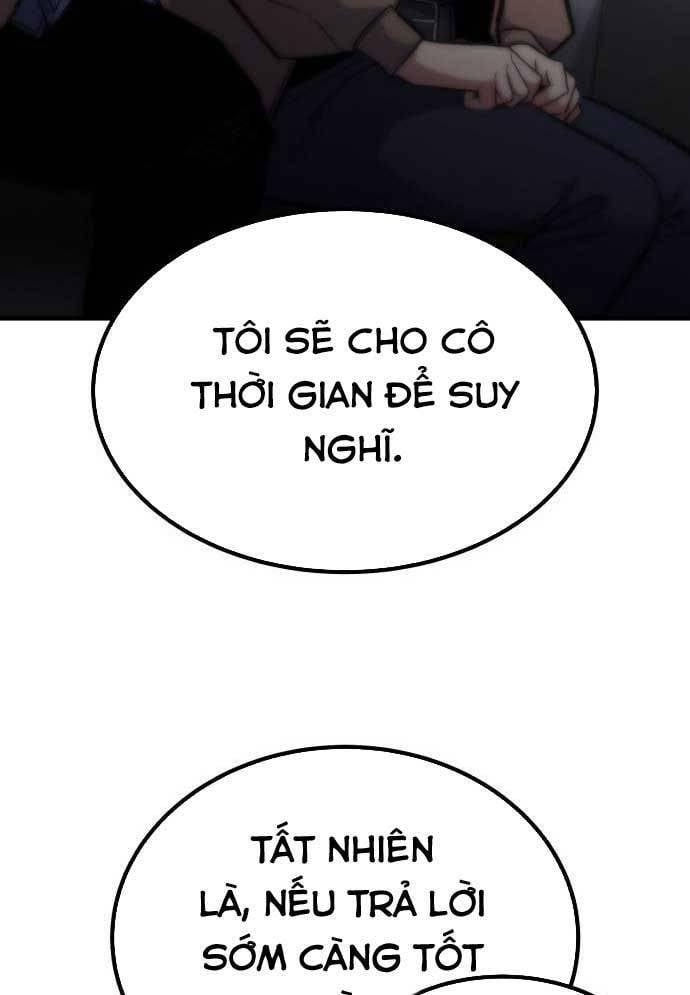 Tuyệt Thế Anh Hùng: Chapter 8