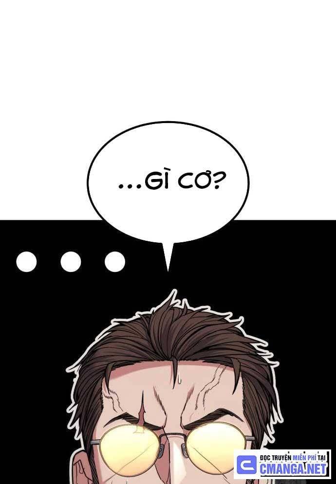 Tuyệt Thế Anh Hùng: Chapter 8