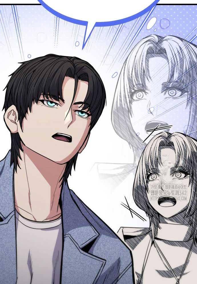 Tuyệt Thế Anh Hùng: Chapter 8