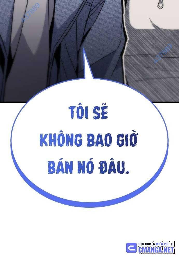 Tuyệt Thế Anh Hùng: Chapter 8