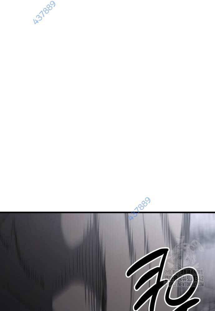 Tuyệt Thế Anh Hùng: Chapter 8