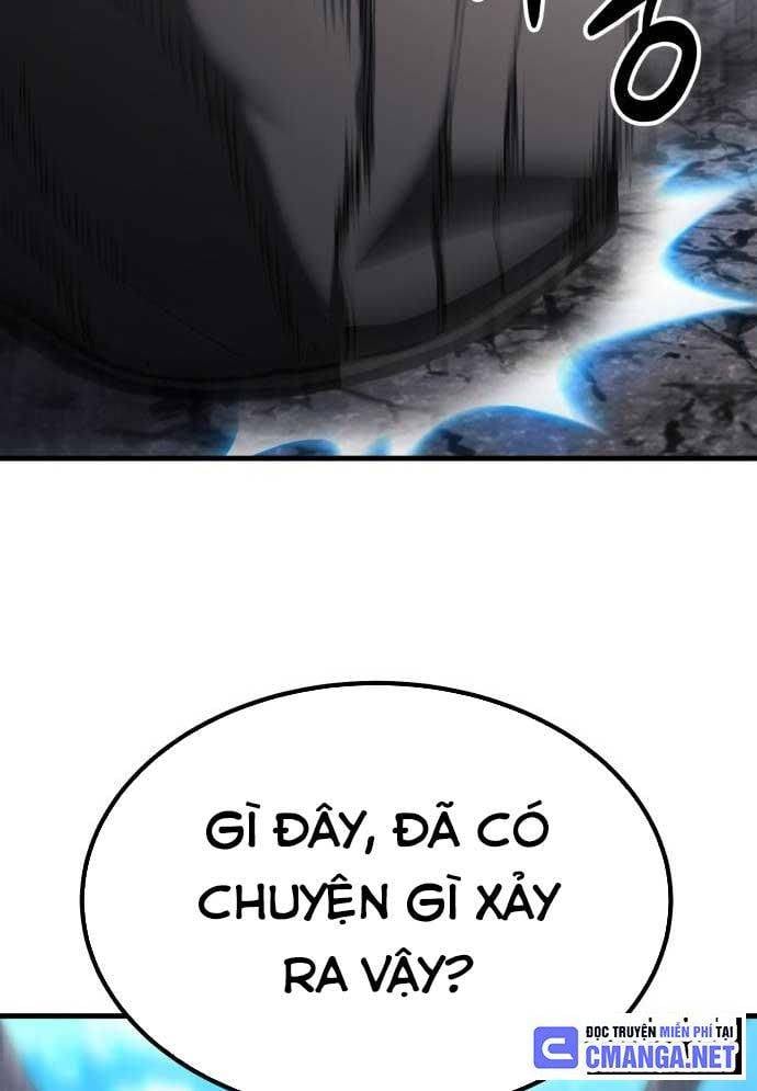 Tuyệt Thế Anh Hùng: Chapter 8