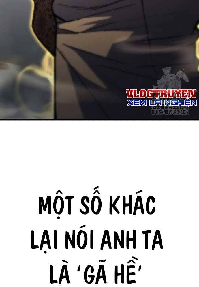 Tuyệt Thế Anh Hùng: Chapter 8