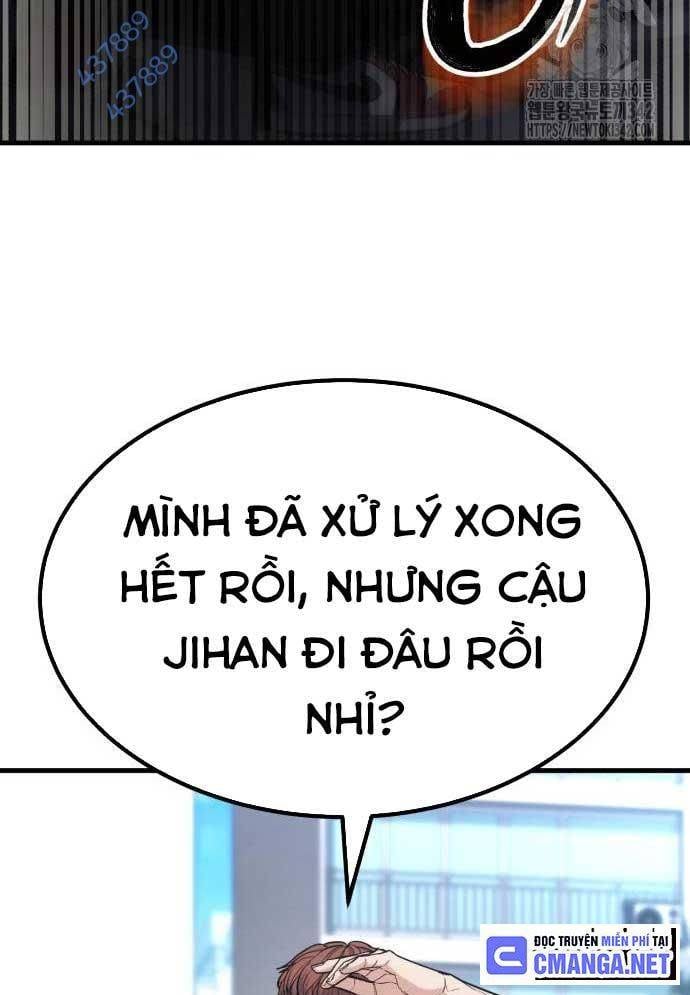 Tuyệt Thế Anh Hùng: Chapter 8