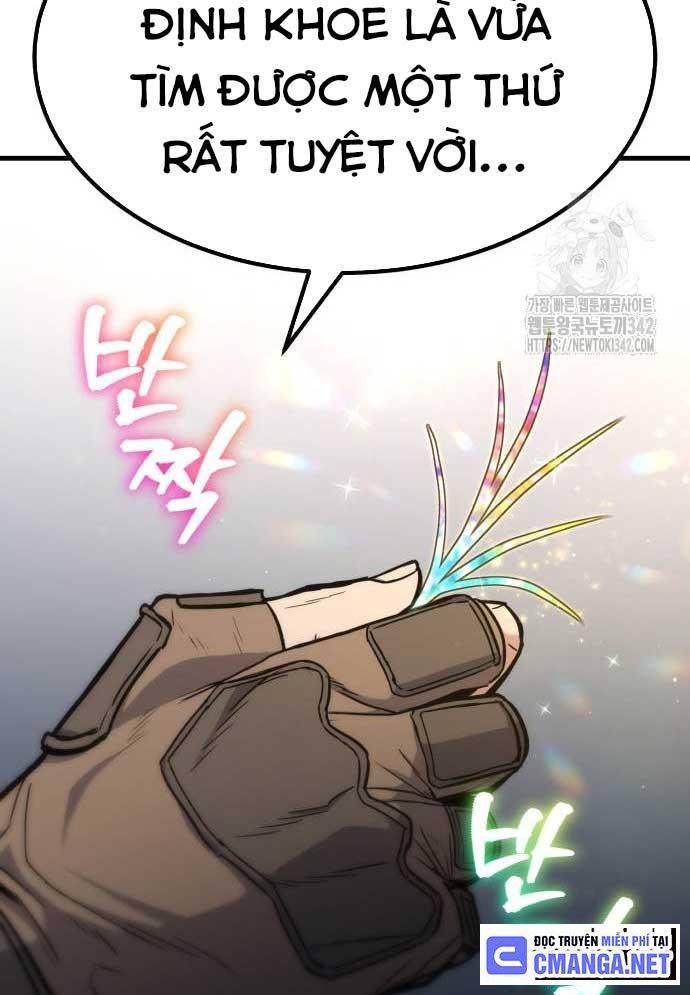 Tuyệt Thế Anh Hùng: Chapter 8