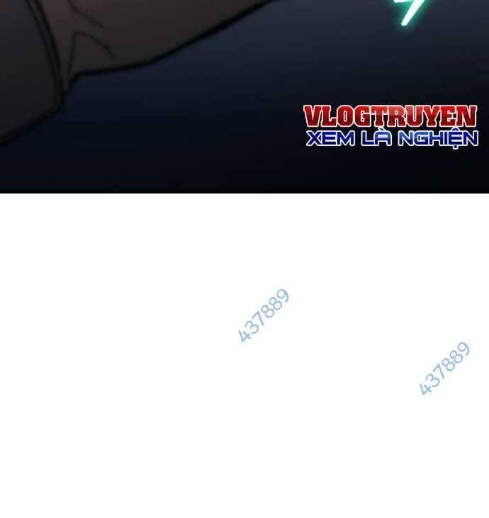 Tuyệt Thế Anh Hùng: Chapter 8