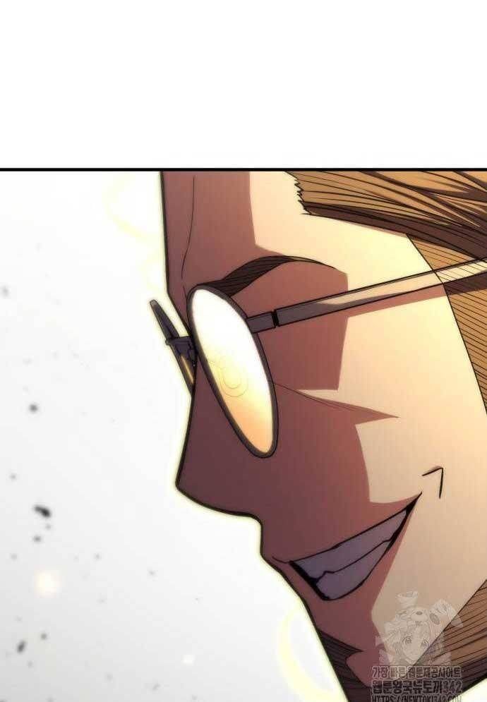 Tuyệt Thế Anh Hùng: Chapter 8
