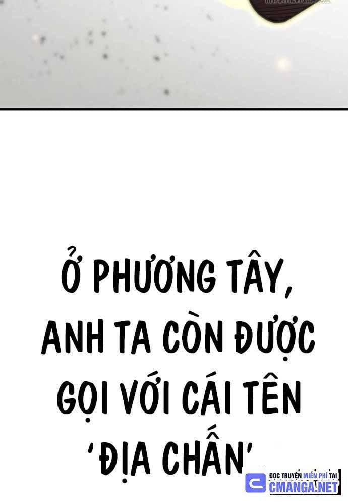 Tuyệt Thế Anh Hùng: Chapter 8