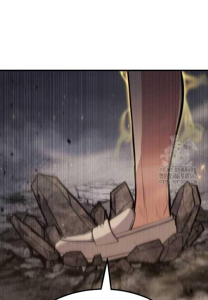 Tuyệt Thế Anh Hùng: Chapter 8