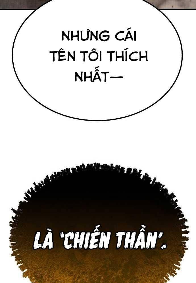 Tuyệt Thế Anh Hùng: Chapter 8