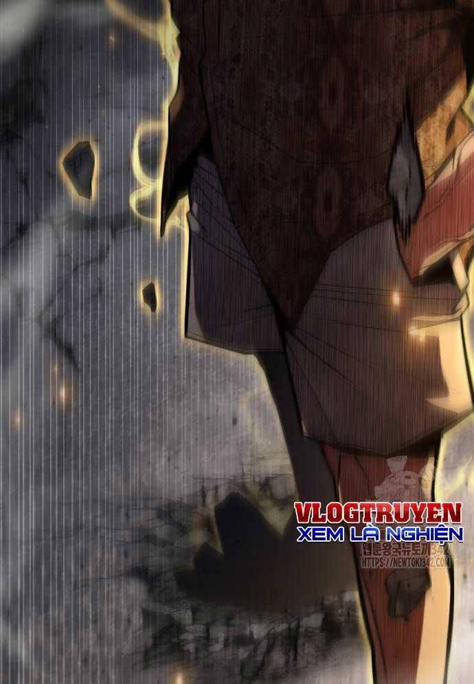 Tuyệt Thế Anh Hùng: Chapter 8