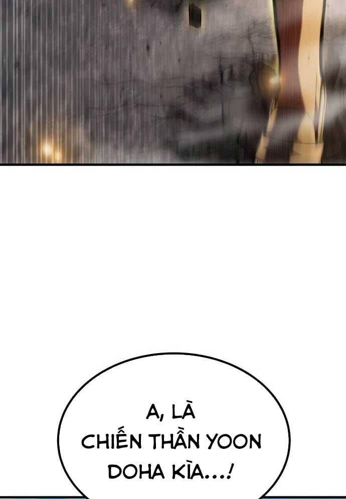 Tuyệt Thế Anh Hùng: Chapter 8