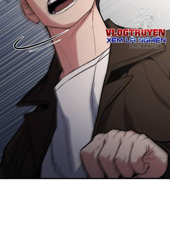 Tuyệt Thế Anh Hùng: Chapter 8
