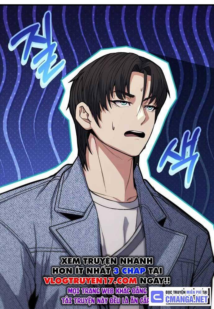 Tuyệt Thế Anh Hùng: Chapter 8