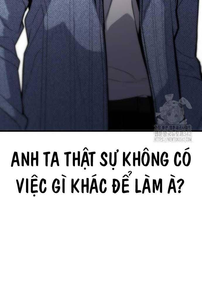 Tuyệt Thế Anh Hùng: Chapter 8