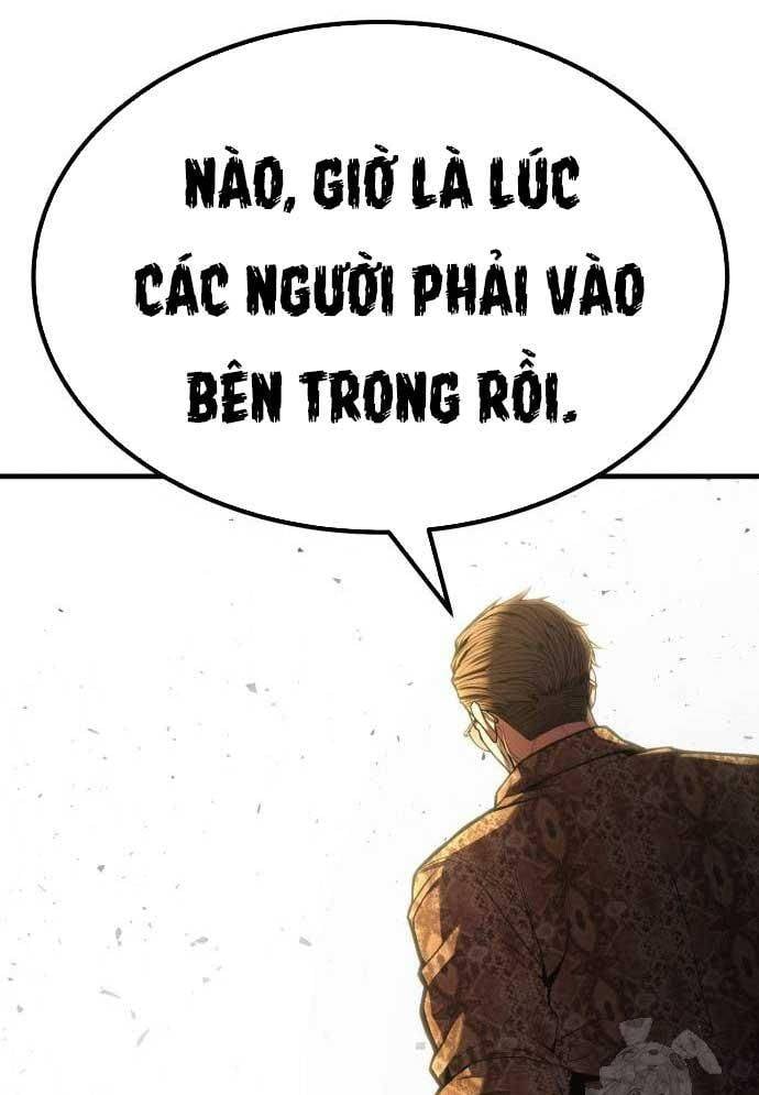 Tuyệt Thế Anh Hùng: Chapter 8