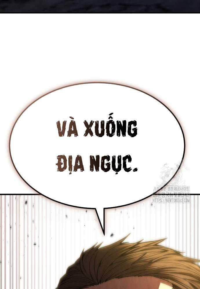 Tuyệt Thế Anh Hùng: Chapter 8