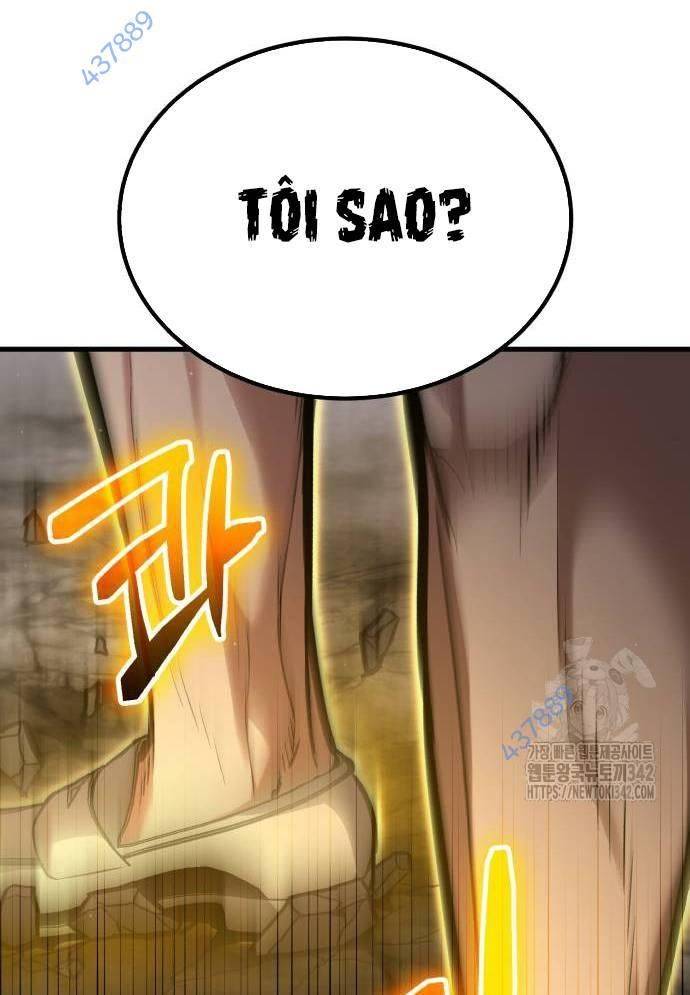 Tuyệt Thế Anh Hùng: Chapter 8
