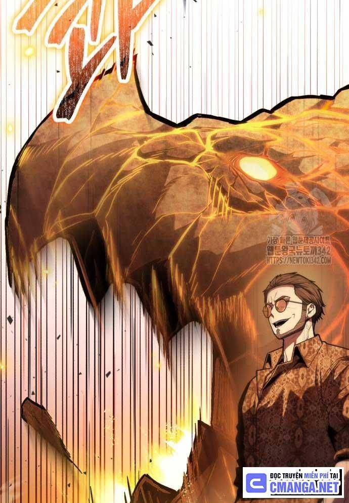 Tuyệt Thế Anh Hùng: Chapter 8