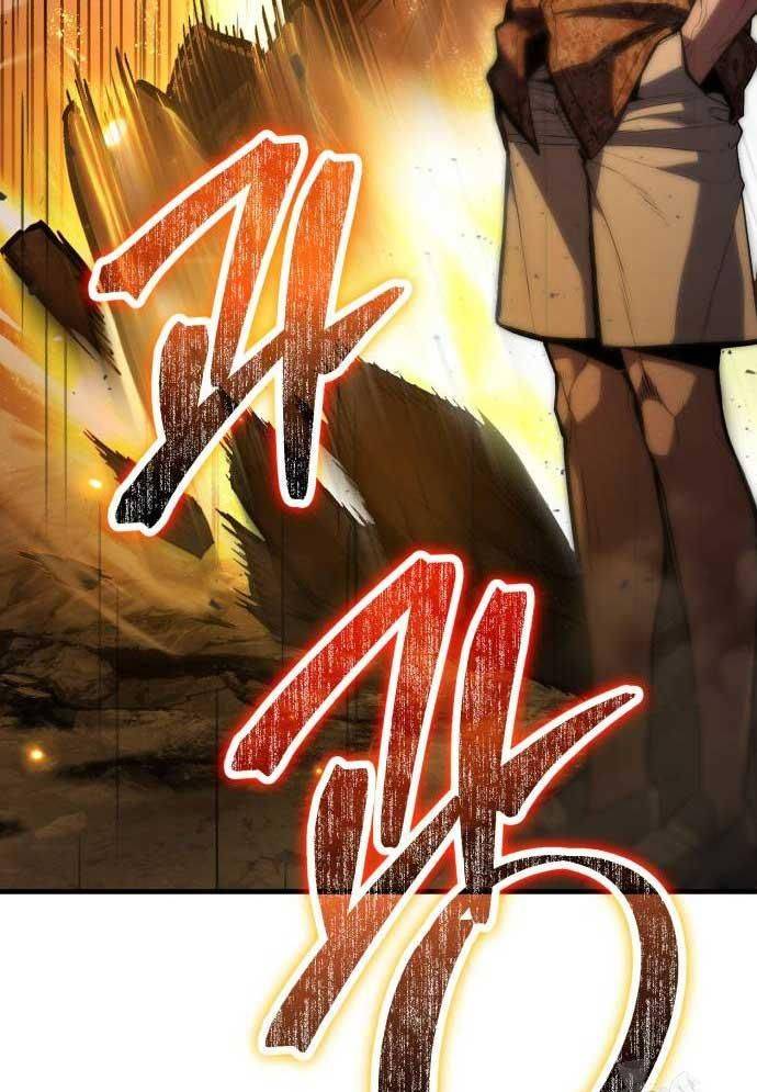 Tuyệt Thế Anh Hùng: Chapter 8