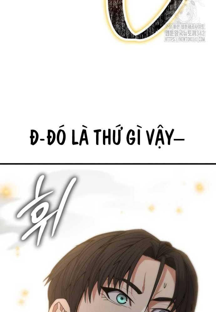 Tuyệt Thế Anh Hùng: Chapter 8